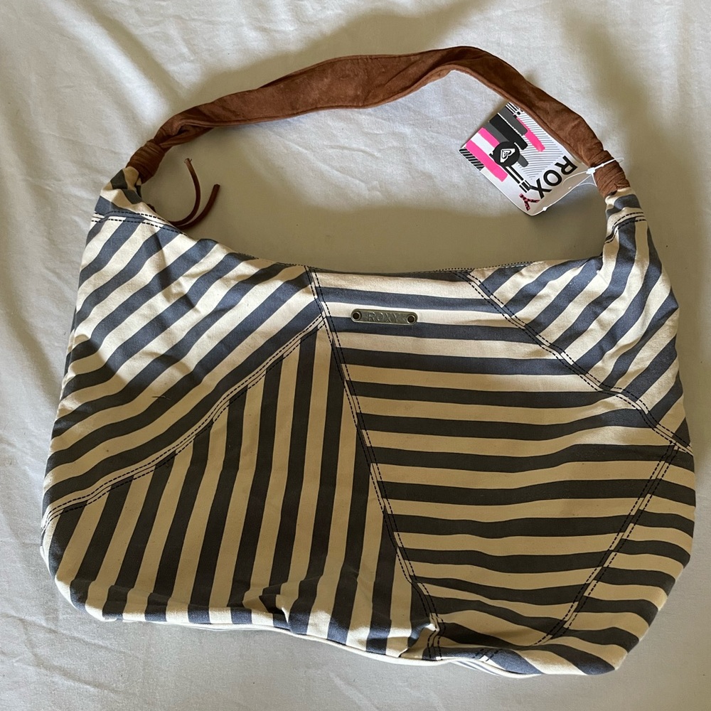 ROXY Shoulder Bag
